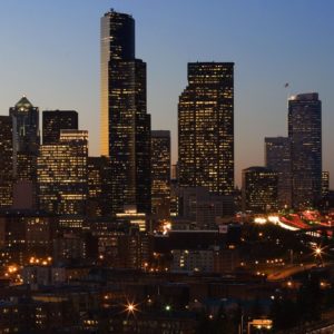 CITIES (324/532)